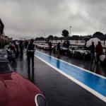 Dix Mille Tours 2015 90- Dix Mille Tours du Castellet