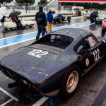 Dix Mille Tours 2015 91- Dix Mille Tours du Castellet