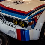 Dix Mille Tours 2015 95- Dix Mille Tours du Castellet