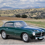 Driven by Disruption Pegaso- Driven by Disruption