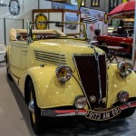 Epoqu'Auto