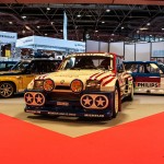 Epoqu'Auto