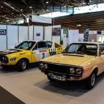Epoqu'Auto