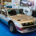 Epoqu'Auto