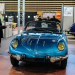 Epoqu'Auto