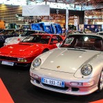 Epoqu'Auto