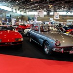 Epoqu'Auto