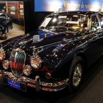 Epoqu'Auto