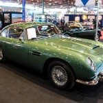 Epoqu'Auto