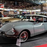 Epoqu'Auto