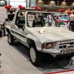 Epoqu'Auto