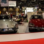 Epoqu'Auto