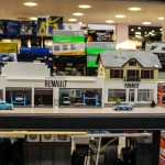 Epoqu'Auto