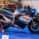 Epoqu'Auto