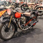 Epoqu'Auto