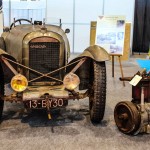 Epoqu'Auto