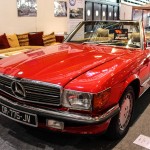 Epoqu'Auto