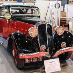 Epoqu'Auto