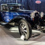 Epoqu'Auto