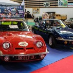 Epoqu'Auto