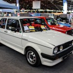 Epoqu'Auto
