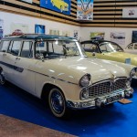 Epoqu'Auto