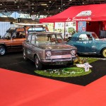 Epoqu'Auto