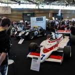 EpoquAuto 2015 0285- Epoqu'Auto 2015