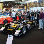 EpoquAuto 2015 0290- Epoqu'Auto 2015