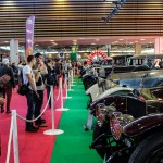 EpoquAuto 2015 0292- Epoqu'Auto 2015
