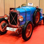 Epoqu'Auto