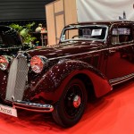 Epoqu'Auto