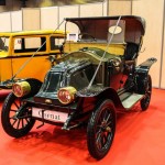 EpoquAuto 2015 9690-