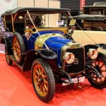 EpoquAuto 2015 9696-