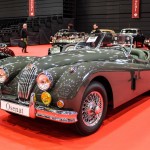 Epoqu'Auto