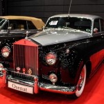 EpoquAuto 2015 9725-