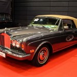 EpoquAuto 2015 9726-