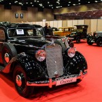 EpoquAuto 2015 9741- Epoqu'Auto 2015