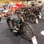 Epoqu'Auto