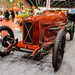 Epoqu'Auto