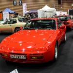 Epoqu'Auto
