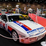 Epoqu'Auto