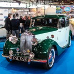 EpoquAuto 2015 9779- Epoqu'Auto 2015