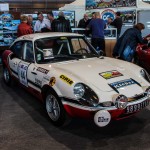 Epoqu'Auto