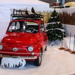 Epoqu'Auto