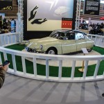 Epoqu'Auto