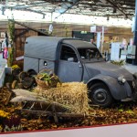 Epoqu'Auto
