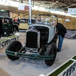 Epoqu'Auto
