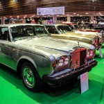 EpoquAuto 2015 9814- Epoqu'Auto 2015