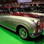EpoquAuto 2015 9816- Epoqu'Auto 2015